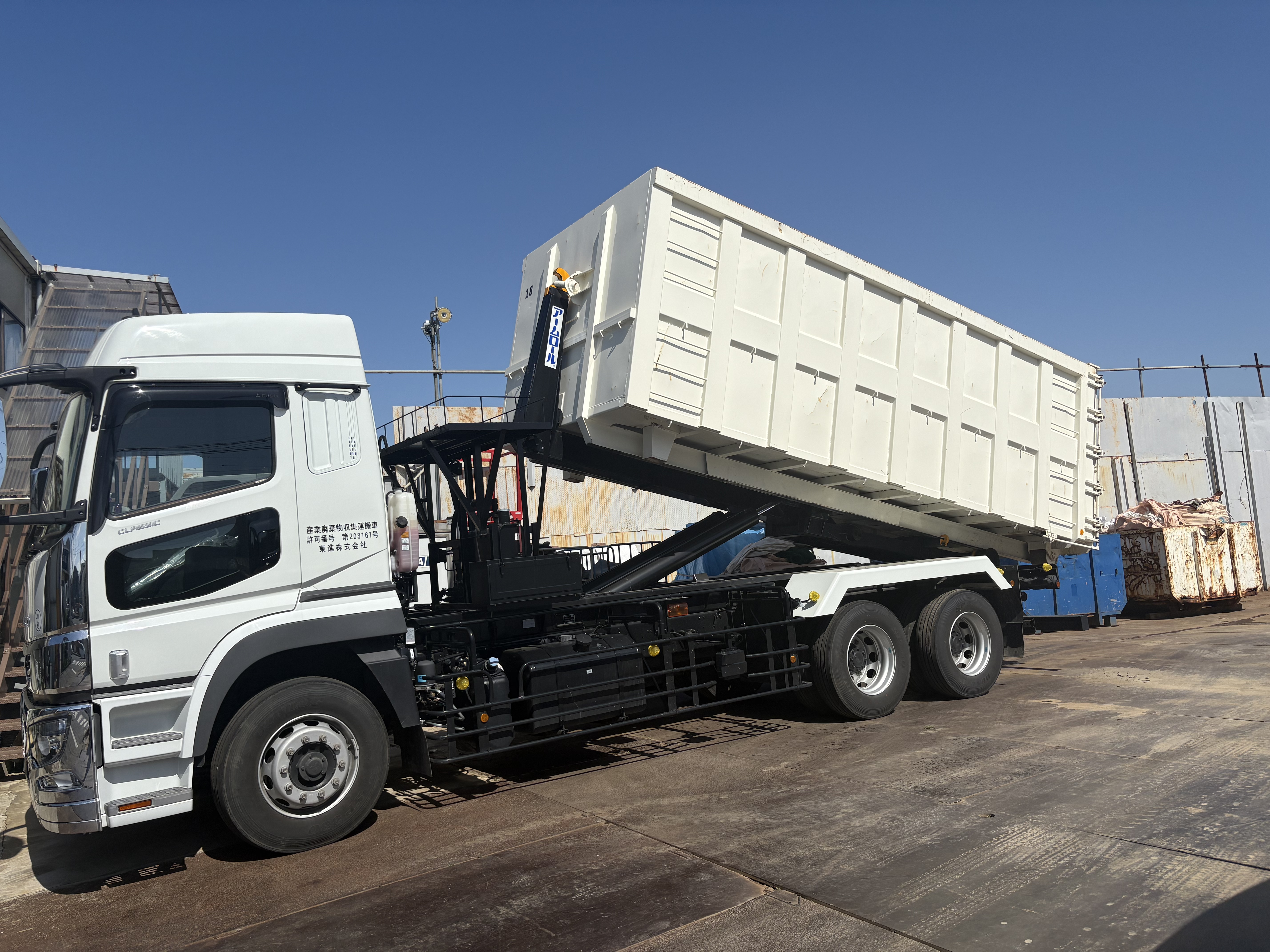 8fffbb9497abfc8a9de972b2ca8bece